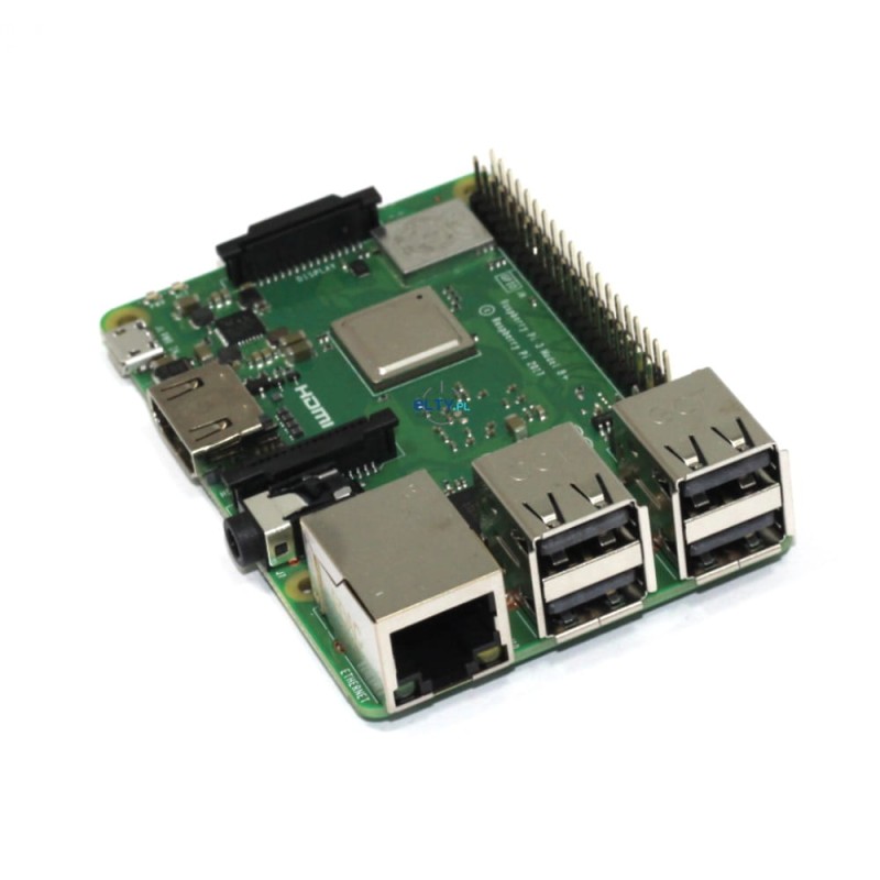 Rpi 2.jpg