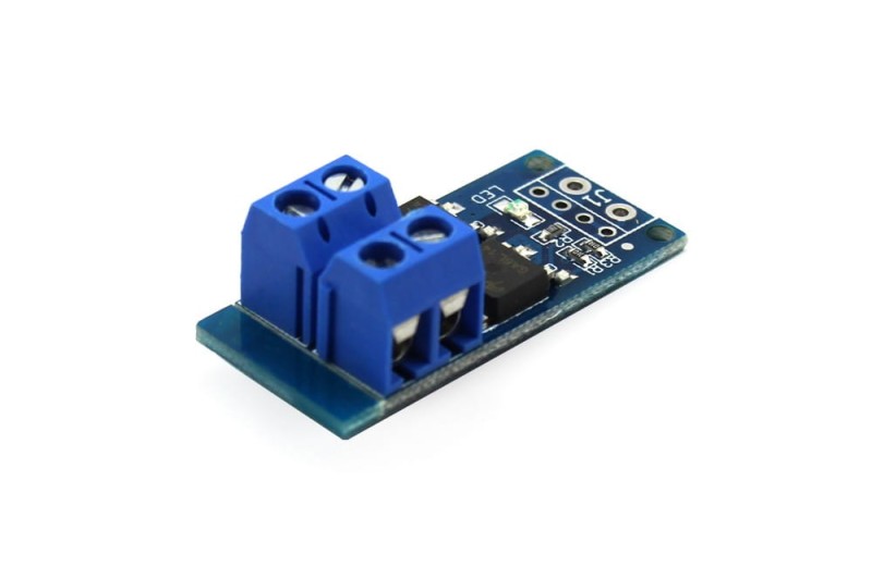 MOSFET-Trigger-Switch-Module-4.jpg