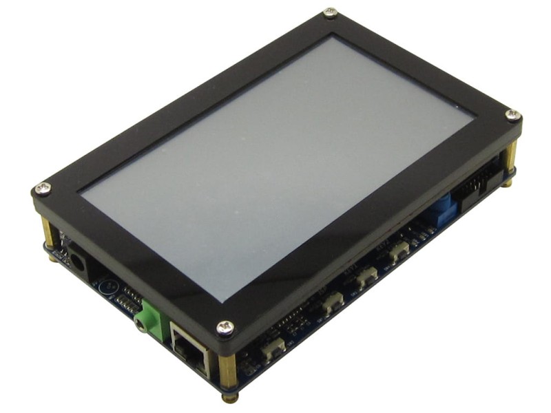 HY-STM32F429IG-HY5-LCD-2.jpg