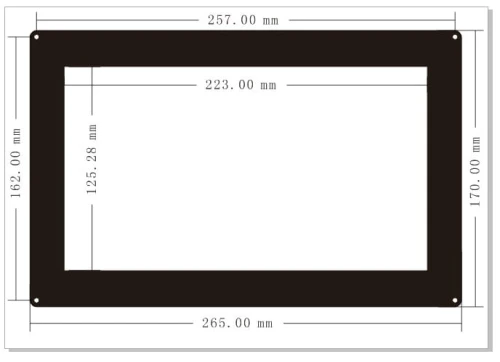 10.1inch-HDMI-LCD-with-Holder-size.jpg