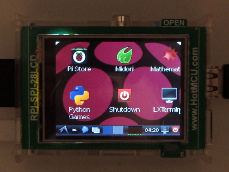 5145da6933ba94565e23fa9e2249301ee2e4507c