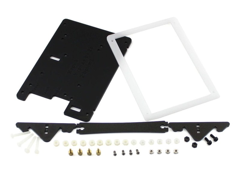 5inch-HDMI-LCD-B-Bicolor-Holder-1.jpg