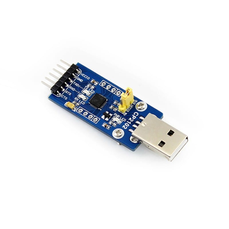 cp2102-usb-uart-board-type-a-1_1.jpg