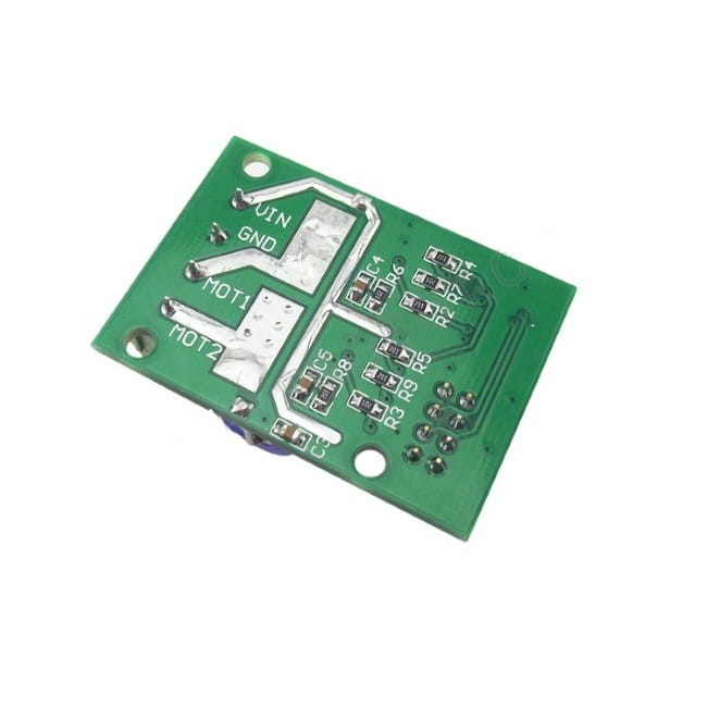 a7392705d17b523daab5189b3840c0efc5dfde98