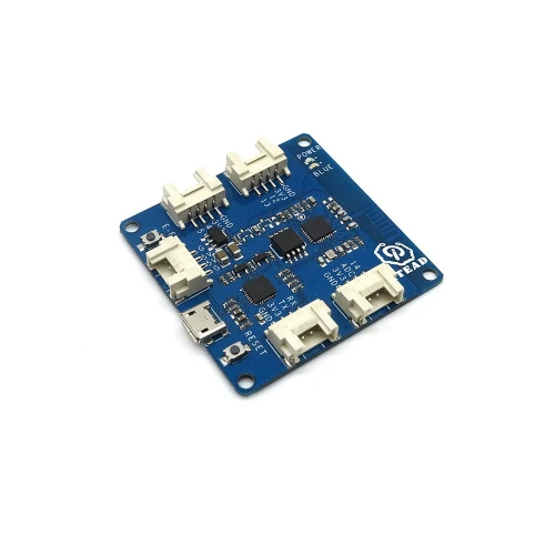 sonoff_dev_4_.jpg