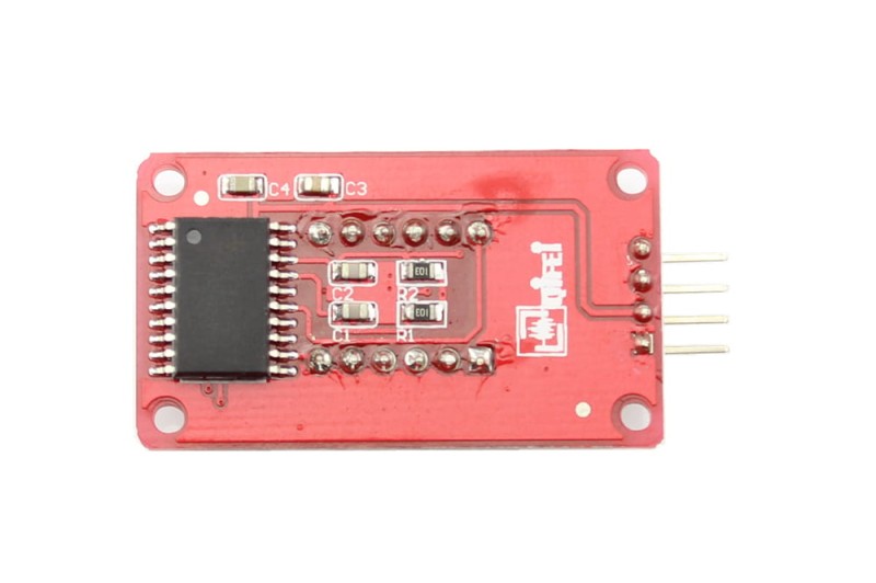 Digitron-Modules-A-3.jpg