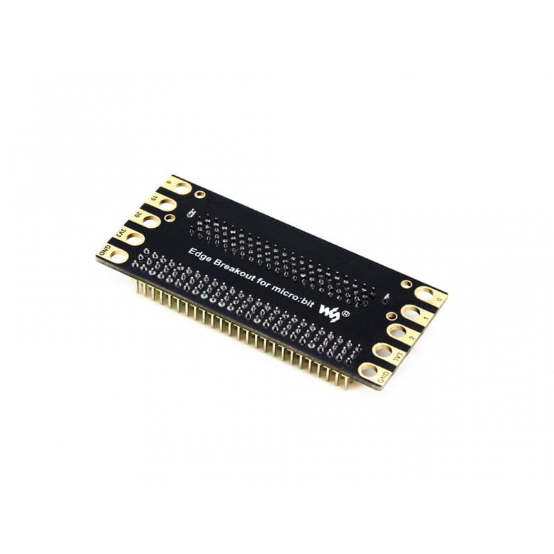 edge-breakout-for-micro-bit-2.jpg