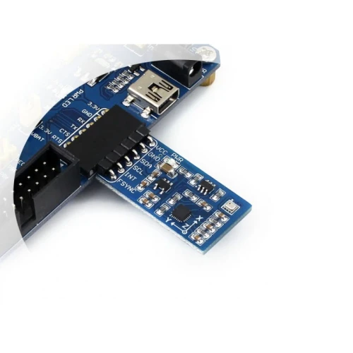 10-dof-imu-sensor-c-4.jpg