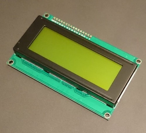 LCD2004_ye_3.jpg