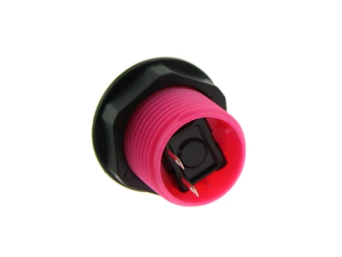 B pink_02.jpg