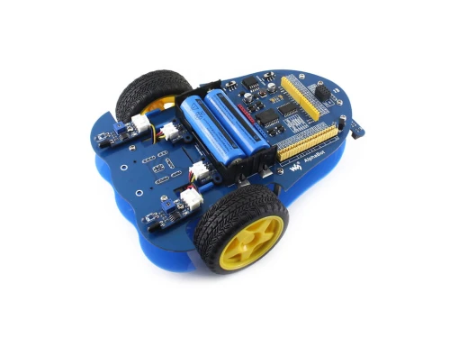 AlphaBot-13.jpg