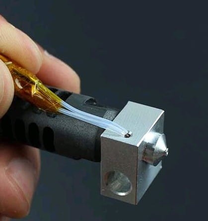 7c78de9b4ff67299cfee1fe7fb99c31f6cb92e20