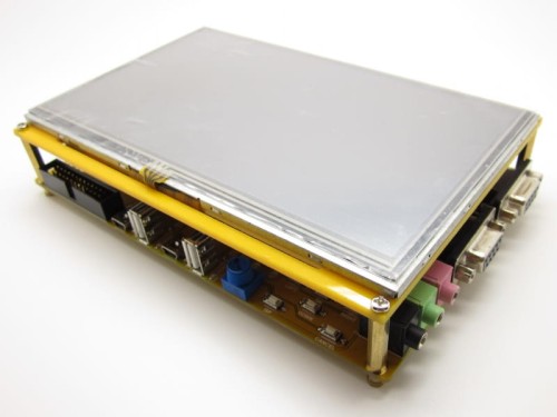 HY_LPC1788-SDK-7-1