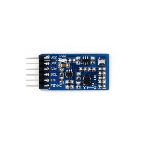 10-dof-imu-sensor-c-2.jpg