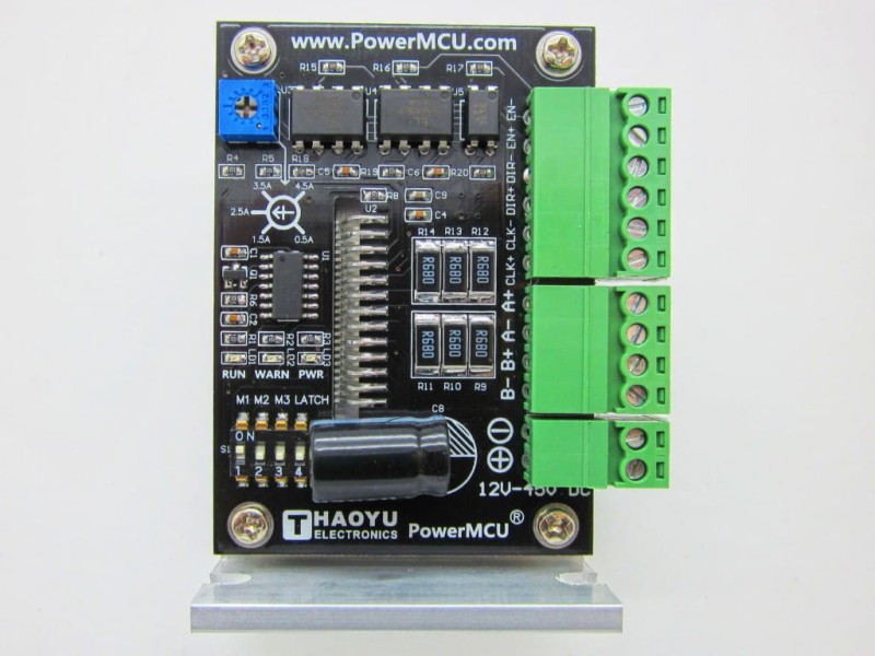 HY-TB6600-Module-3.jpg