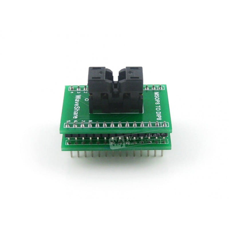 msop8-to-dip8-2_1_1_5.jpg