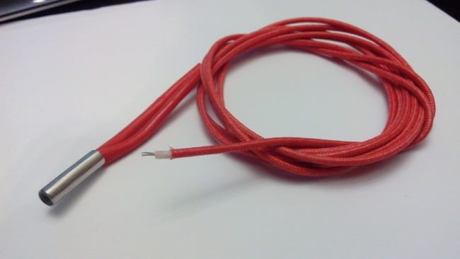 7f305c1fdfc7696f8d3a81f33911ea7716943541