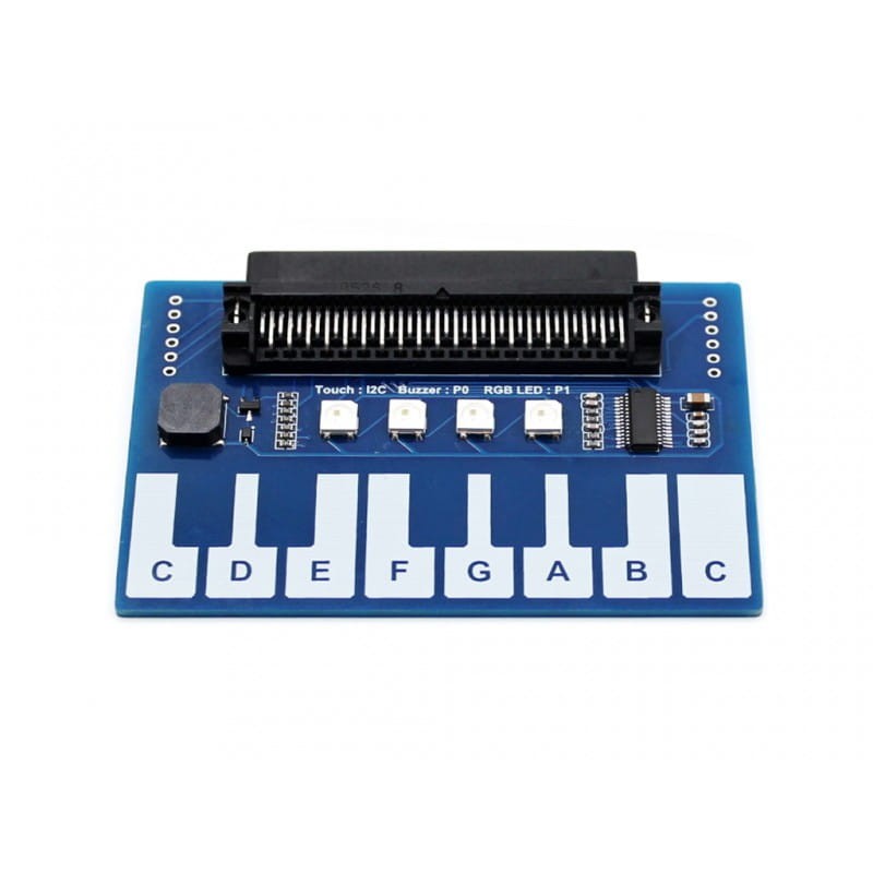 piano-for-micro-bit-5.jpg