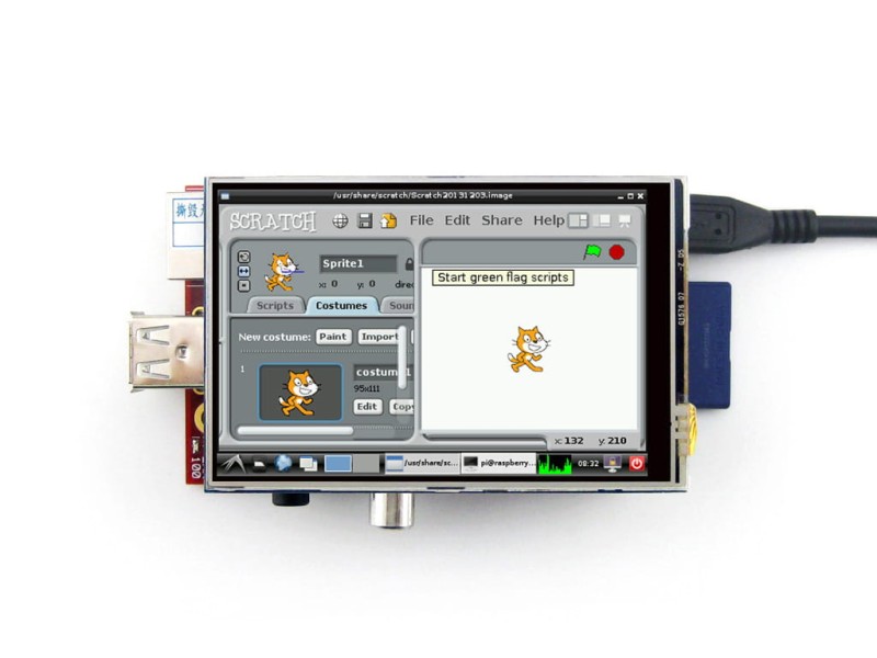 b79b04a14f03b8d1cd781d891e6684b5e4526c09