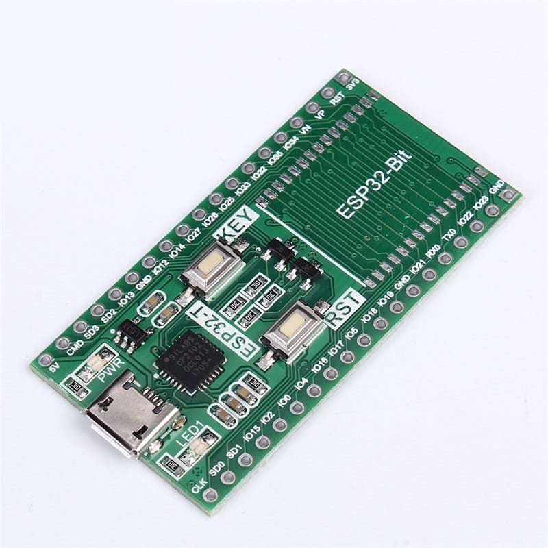 ESP32-T_f1.jpg
