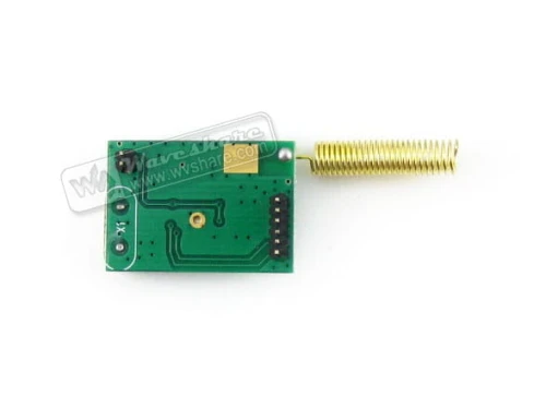 CC1101-RF-Board-4.jpg