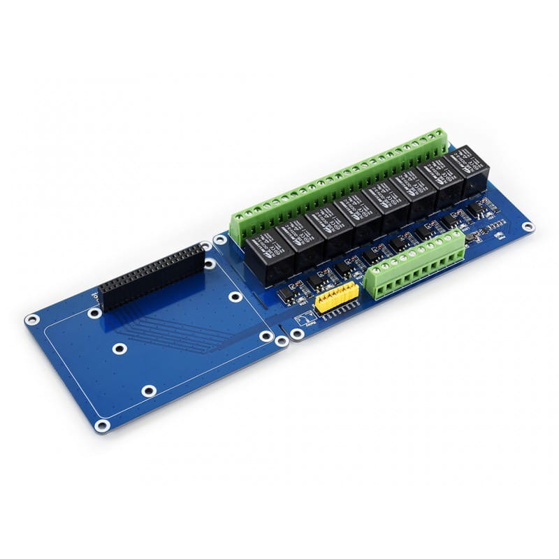 rpi-relay-board-b-2.jpg