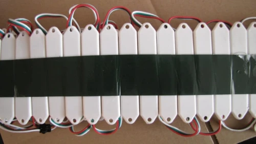 HC-F12V-7515_module_2.jpg