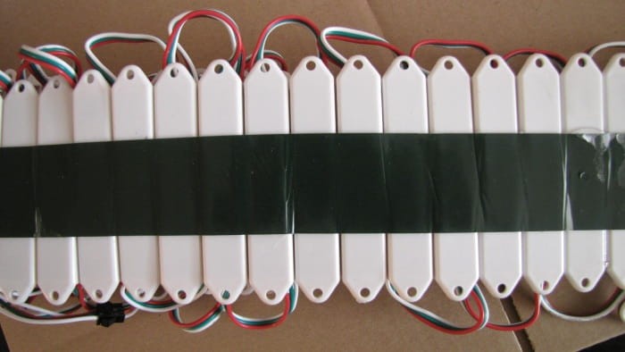 HC-F12V-7515_module_2.jpg