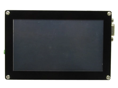 HY-STM32F429IG-HY5-LCD-1.jpg