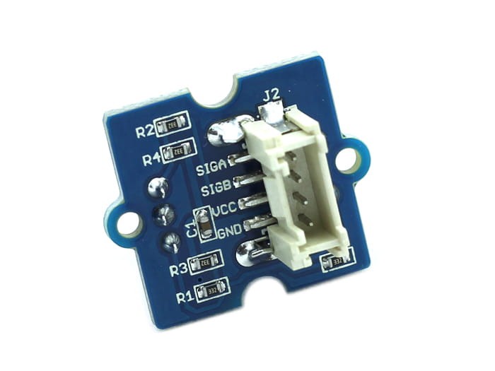 Grove Encoder_01.jpg