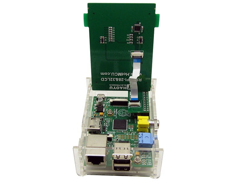 176bc52cc10c31d6b63a39bd32d3c549982476f5