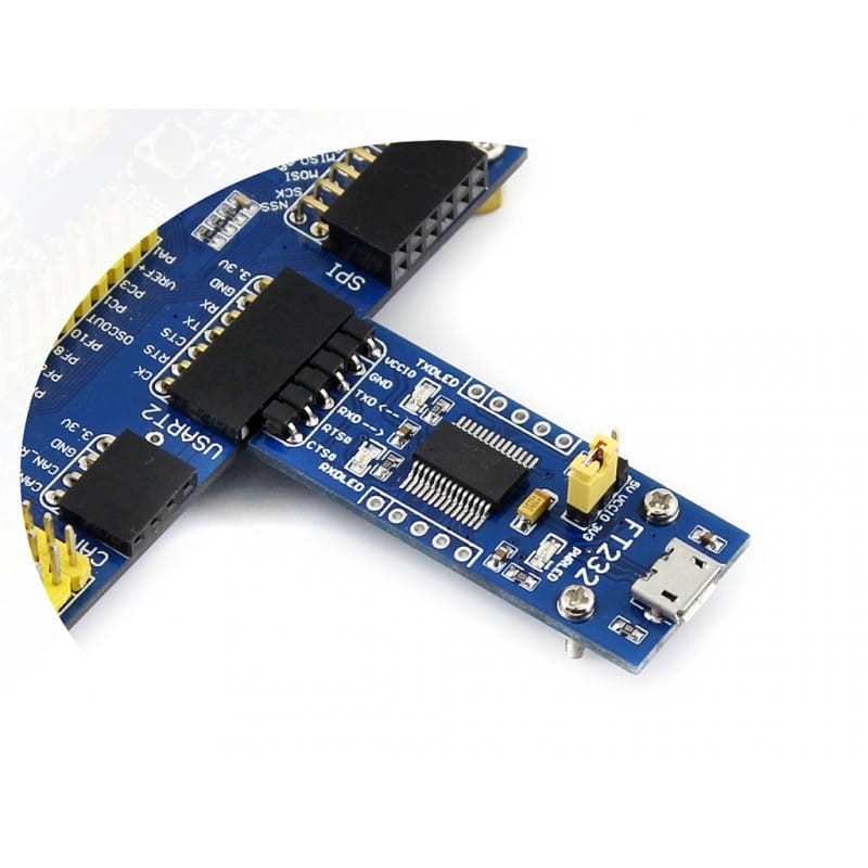 ft232-usb-uart-board-micro-5.jpg