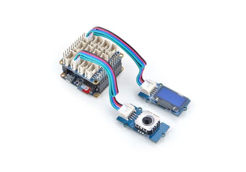 Bakebit-05-900x630.jpg