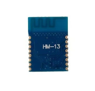 hm-13_3.jpg