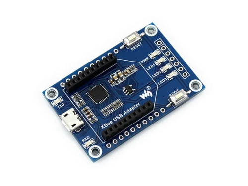 XBee-USB-Adapter-1.jpg