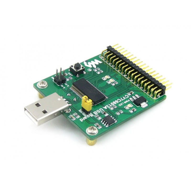 cy7c68013a-usb-board-type-a_l_1_5.jpg