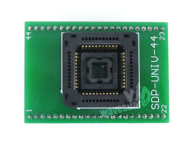 d44533ddf9e576797eae94e15d60609d708efe66