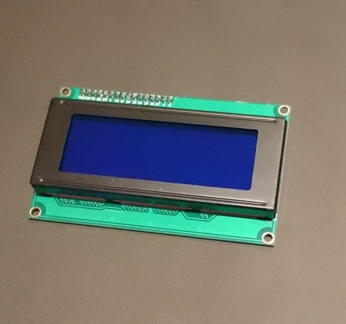 LCD_2004Blue_f1.jpg