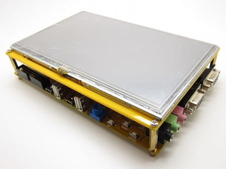 HY_LPC1788-SDK-7-1_resize