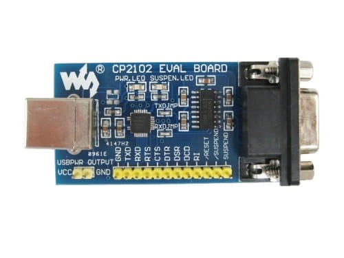 CP2102-EVAL-BOARD-2.jpg