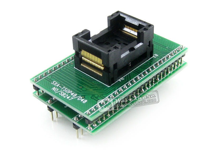 4829bee58b6c34c855752793f9217c223d44b126