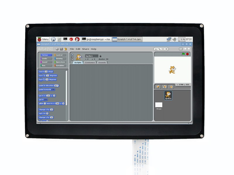 10.1inch-HDMI-LCD-with-Holder-12.jpg