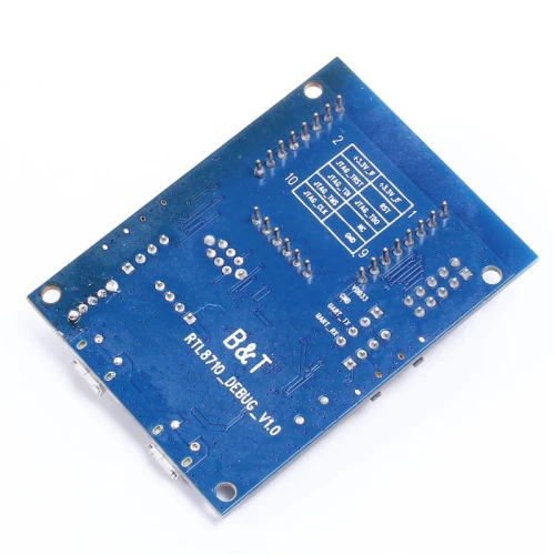 rtl8710_ev_board_f3.jpg
