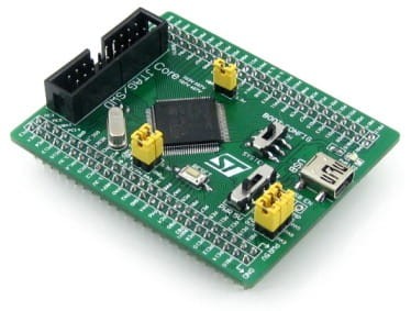 Core407V-1