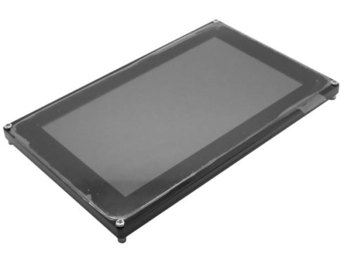 HY07CTP-A_up_1.jpg
