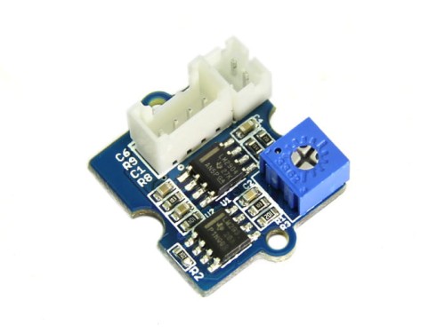 Piezo Vibration Sensor_01.jpg