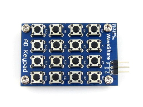 A_D-Keypad-2