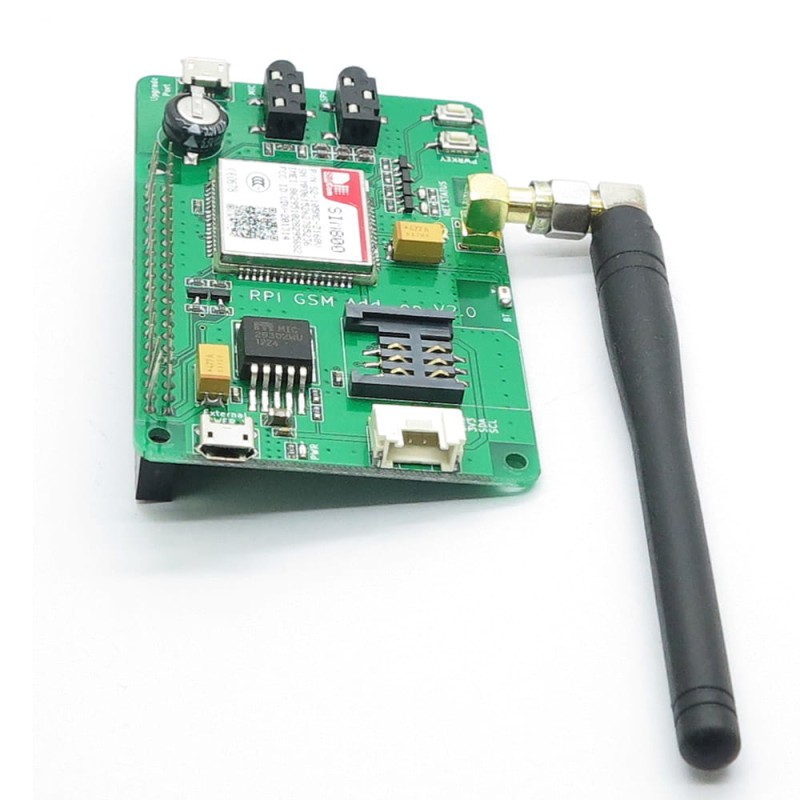 im150720001-raspberry_pi_gsm_sim800_add-on_v2.0_4_.jpg