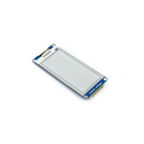 2.9inch-e-paper-module-1.jpg