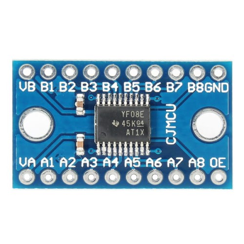 CJMCU-TXS0108E_f3.jpg